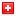 utac-otc.com server is located in Switzerland